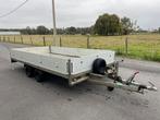 Anssems msx3000 autotransporter!, Auto diversen, Ophalen, Gebruikt