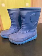 Laarzen / botten maat 25, Kinderen en Baby's, Kinderkleding | Schoenen en Sokken, Ophalen, Zo goed als nieuw