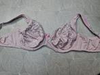 Stevige roze beugel mt 85D, Kleding | Dames, Ondergoed en Lingerie, Ophalen of Verzenden, Roze, BH