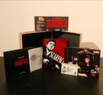 Scarface limited edition box, Ophalen of Verzenden, Zo goed als nieuw