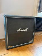 Marshall 1960A lead, Muziek en Instrumenten, Versterkers | Bas en Gitaar, Ophalen, Zo goed als nieuw