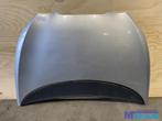 SEAT LEON 2 zilver Grijs Motorkap 2005-2013, Auto-onderdelen, Carrosserie, Motorkap