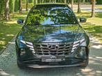 Hyundai tucson 1.6TGDI | SHINE | MILD HYBRID | FULL OPTION, Auto's, Hyundai, USB, 169 kW, 1650 kg, Leder