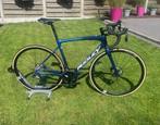Ridley Fenix Slic, Ophalen, Zo goed als nieuw