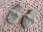 Handschoenen baby, Kinderen en Baby's, Babykleding | Mutsen, Sjaals en Wanten, Jongetje of Meisje, Wanten, Maat 56, Ophalen of Verzenden