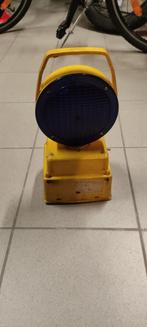 politie, Ophalen of Verzenden, Gebruikt