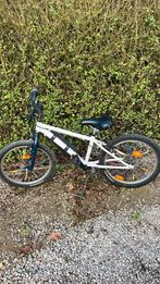 Kinderfiets 7 - 8 jaar, Enlèvement, Comme neuf