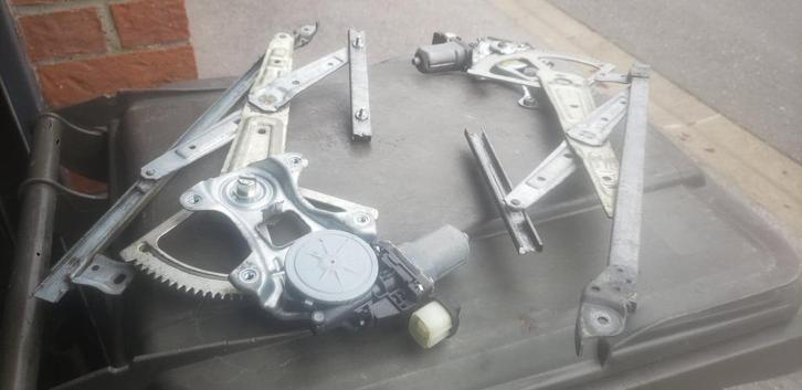 lot de pieces toyota gt 86, Autos : Pièces & Accessoires, Suspension & Châssis, Toyota, Subaru, Enlèvement