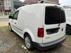 2018 VW Caddy 2KN Véhicule utilitaire, Autos, Autres modèles, Achat, Euro 6, Entreprise