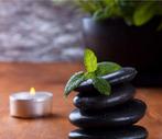 Kriebelmassage, Diensten en Vakmensen, Schoonheidsspecialisten | Overige, Massage