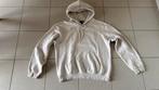 Hoodie maat S ( H&M ), Ophalen, Zo goed als nieuw, Maat 46 (S) of kleiner