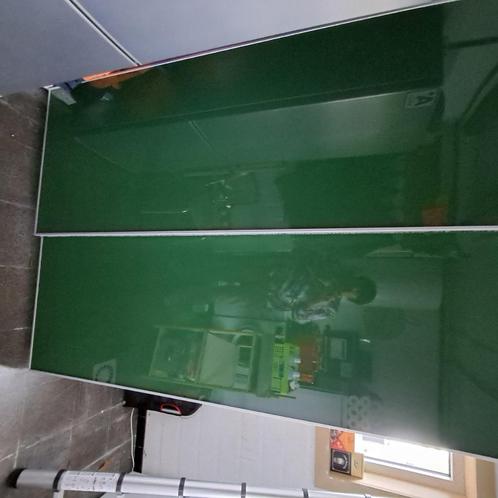 Ikea Pax kleerkast 200x150x60 cm, Huis en Inrichting, Kasten | Kleerkasten, Gebruikt, 200 cm of meer, 150 tot 200 cm, 50 tot 75 cm