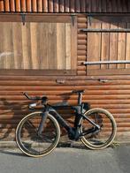 Trek Speed Concept 2018, Fietsen en Brommers, Ophalen, Gebruikt