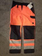 Mascot Maitland Safe werkbroek nieuw 82C50, Heren, Mascot, Nieuw, Ophalen of Verzenden