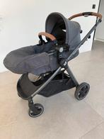 Maxi Cosi Zelia kinderwagen, Enlèvement, Comme neuf, Poussette