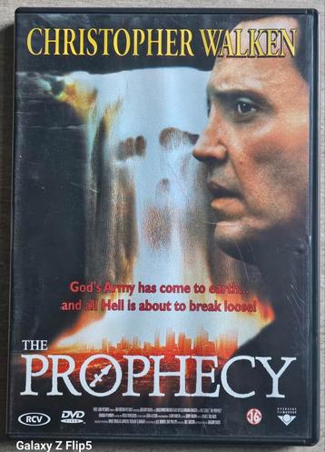 Dvd's Speciale en/of Zeldzame Films beschikbaar voor biedingen