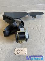 MERCEDES SLK R170 Rechts rechter gordel, Auto-onderdelen, Gebruikt, Mercedes-Benz AG, Mercedes-Benz, Mercedesstrasse 120
70372  Stuttgart, DE