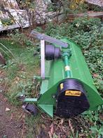 PERUZZO FOX 1200 Klepelmaaier, Zakelijke goederen, Landbouw | Werktuigen, Ophalen, Fruitteelt, Weidebouw