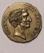 Asterix Nutella-token - Cleopatra, Ophalen of Verzenden, Overige materialen