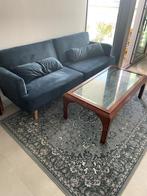 Couch Set, Ophalen, Gebruikt