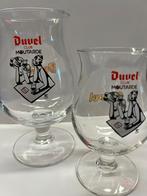 Duvel Moutarde 2025, Ophalen of Verzenden, Zo goed als nieuw, Duvel