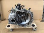 versnellingsbak opel agila B / suzuki splash BJ : 2008 - 201, Auto-onderdelen, Ophalen of Verzenden, Gebruikt, Suzuki