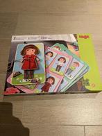 Haba rijgspel, Enfants & Bébés, Jouets | Jouets en bois, Enlèvement, Comme neuf, Autres types