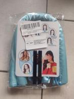 Fer à friser sans chaleur avec ses accessoires NEUF, Ophalen of Verzenden, Nieuw