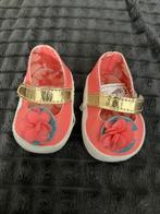 Chaussures  baby Annabell Zapf Creation pour poupée 43 cm, Enlèvement ou Envoi