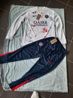 PSG Trainingpak, Sports & Fitness, Football, Taille S, Enlèvement, Neuf, Survêtement