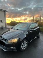Volkswagen polo 2014, Auto's, Particulier, Te koop, Benzine, Polo