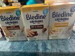 8 boite Bledine bebe neuves, Ophalen, Nieuw, Overige typen