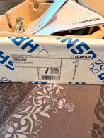 Robinet HANSABASIC chrome pour lavabo., Bricolage & Construction, Sanitaire, Enlèvement ou Envoi, Neuf, Chrome, Robinet