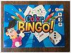 TOI-TOYS - COLOR BINGO NEUF, Enlèvement ou Envoi, Découverte