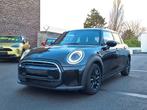 MINI Cooper 5 portes, Autos, 100 kW, Achat, Euro 6, Entreprise