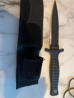 Dolk mes, Verzamelen, Militaria | Algemeen, Ophalen