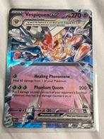 Vikavolt, revavroom, vespiqueen, Ophalen of Verzenden, Zo goed als nieuw