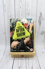 DVD WWE - The Best of Raw After the Show - 3 Disc Set, Ophalen of Verzenden, Gebruikt