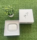Apple Airpods gen2, Ophalen of Verzenden, Zo goed als nieuw