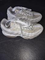 Nike Climax sportschoenen - maat 37,5, Ophalen, Gebruikt, Sportschoenen