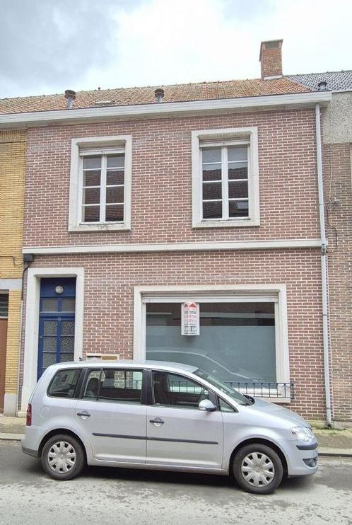 Huis te koop in Ardooie, 3 slpks, Immo, Huizen en Appartementen te koop, Vrijstaande woning, E