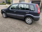 Ford Fusion 58000KM, 5 places, Berline, 154 g/km, Achat