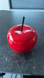 Decoratie appel, Enlèvement, Comme neuf