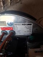29 tot 50 kw, Ophalen of Verzenden, Gebruikt