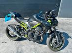 Kawasaki Z900 70kw FULL BJ21, Motoren, Motoren | Kawasaki, Particulier