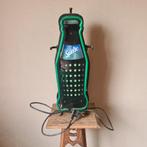 Neon Sprite, Verzamelen, Ophalen of Verzenden