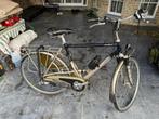 Herenfiets Koga, Fietsen en Brommers, Fietsen | Heren | Herenfietsen, Ophalen, Gebruikt, Overige merken