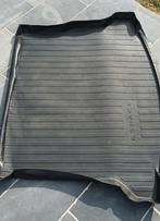 Renault Espace rubberen koffermat, Gebruikt, Renault, Ophalen