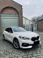 BMW Serie 1 116d, Autos, BMW, Boîte manuelle, Série 1, Diesel, Achat