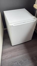 Mini vriezer, Elektronische apparatuur, Ophalen, Zo goed als nieuw